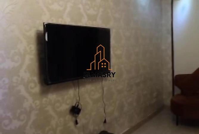 8236379 - صورة العقار 3