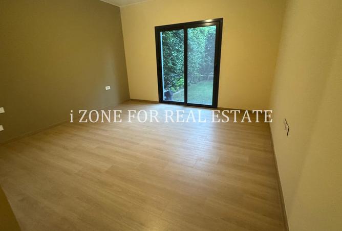 8236393 - صورة العقار 3