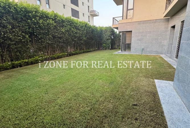 8236393 - صورة العقار 2