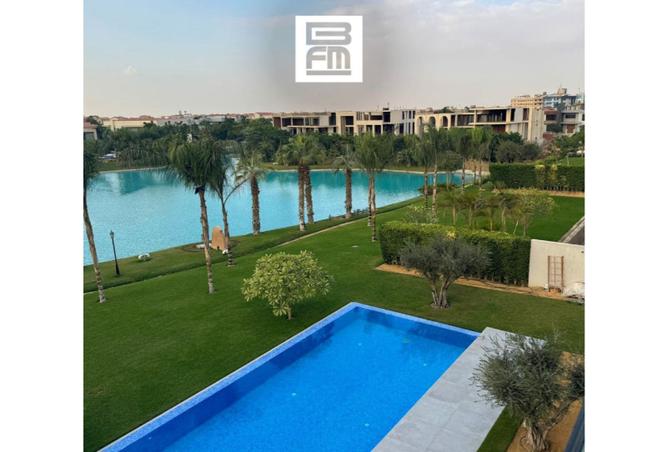 8236403 - الصورة الرئيسية للعقار