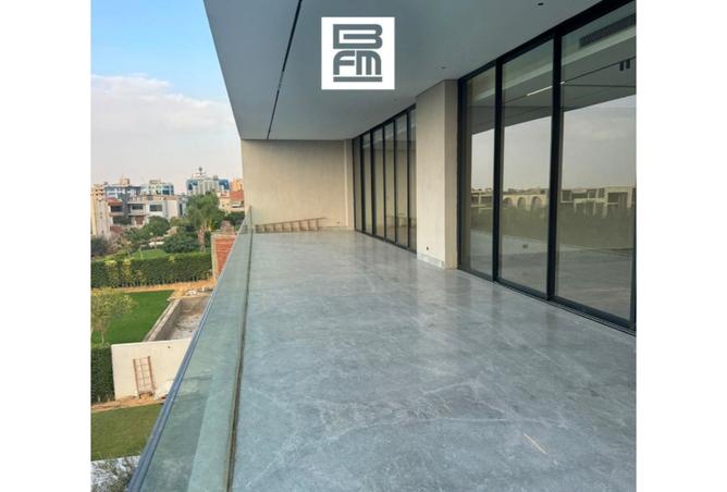 8236403 - صورة العقار 2