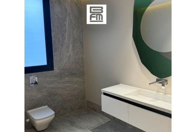 8236403 - صورة العقار 3