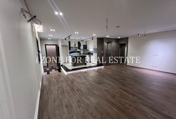 8236401 - صورة العقار 2