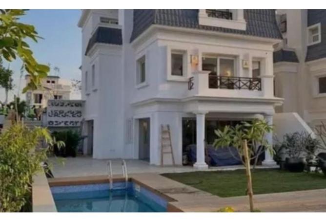 8254297 - صورة العقار 2