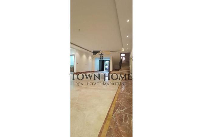 8236407 - صورة العقار 2