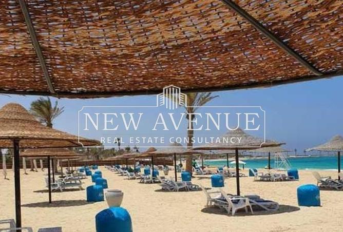 8400743 - صورة العقار 2