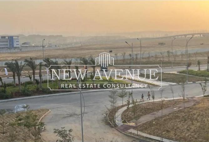 8254306 - صورة العقار 3