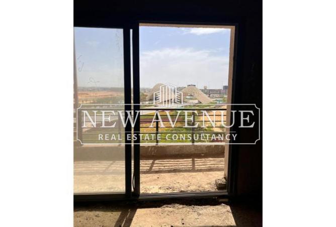 8254306 - صورة العقار 2