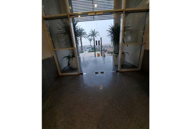 8479920 - Property Image 2