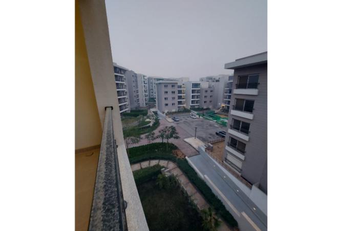 8479920 - Property Main Image