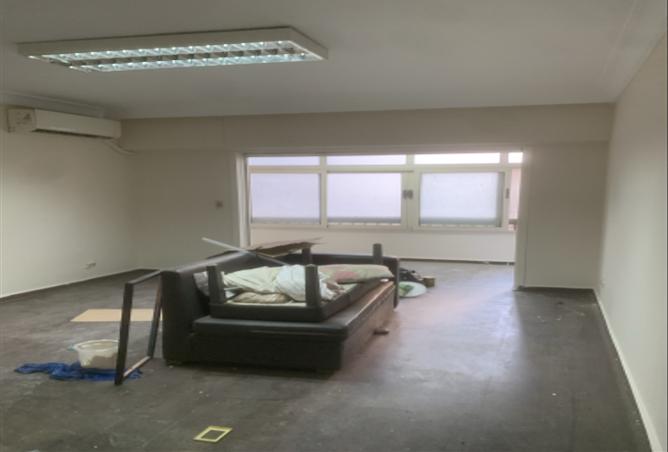 8236499 - صورة العقار 2