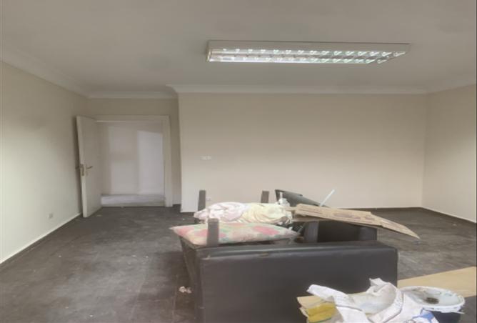 8236499 - صورة العقار 3