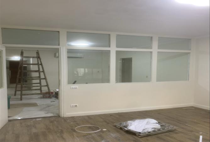 8236499 - الصورة الرئيسية للعقار