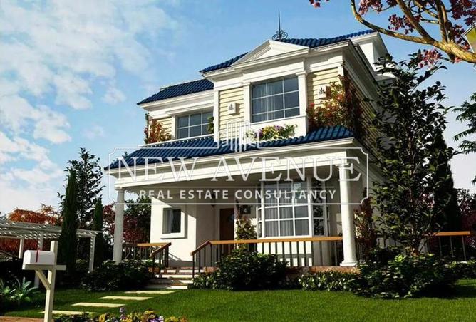 8252948 - صورة العقار 2