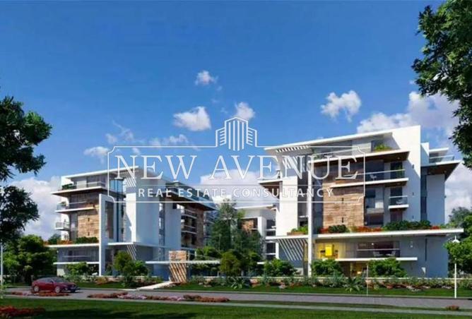 8252948 - صورة العقار 3