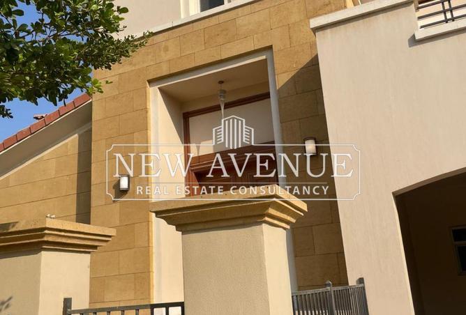 8400710 - صورة العقار 3