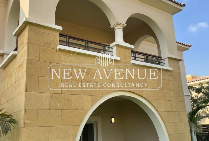 8400710 - صورة العقار 2