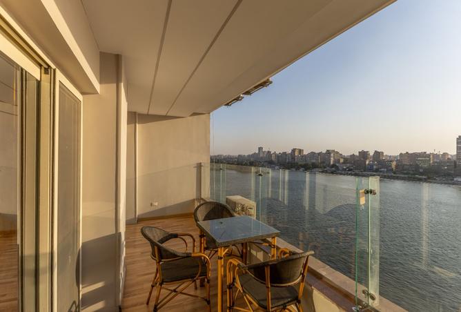 8236562 - Property Main Image