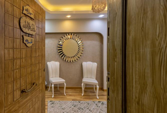 8236562 - Property Image 3