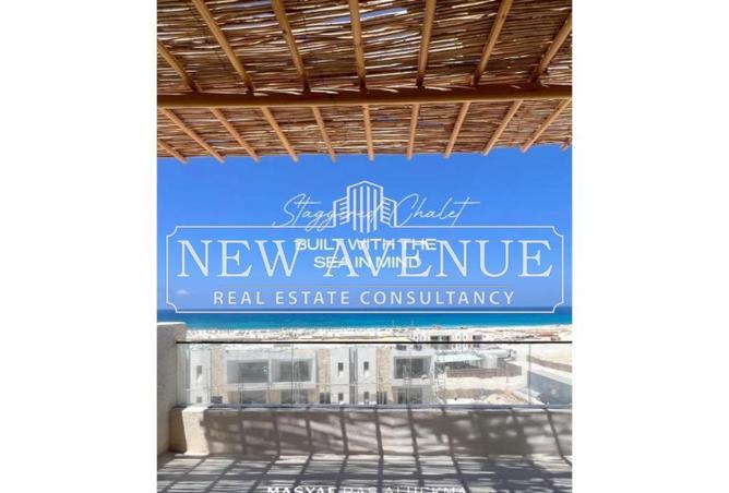 8238081 - Property Main Image