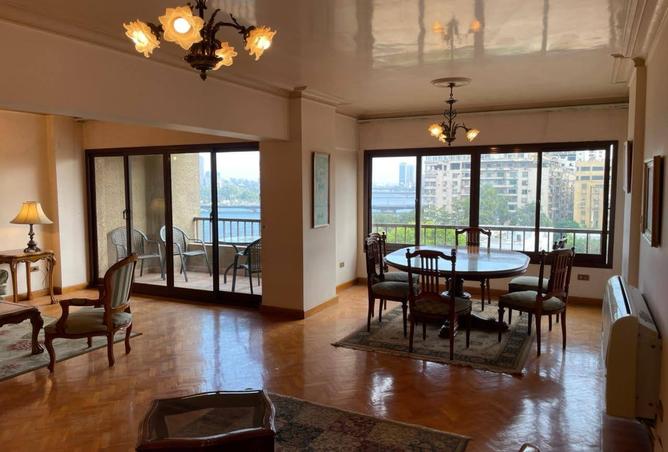 8236539 - صورة العقار 2