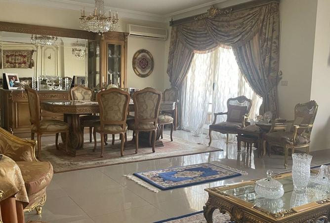 8398748 - صورة العقار 2