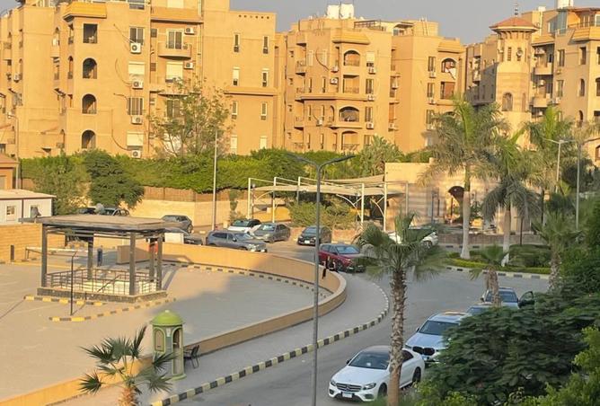 8398748 - صورة العقار 3