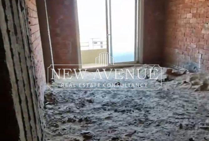 8410527 - Property Image 2