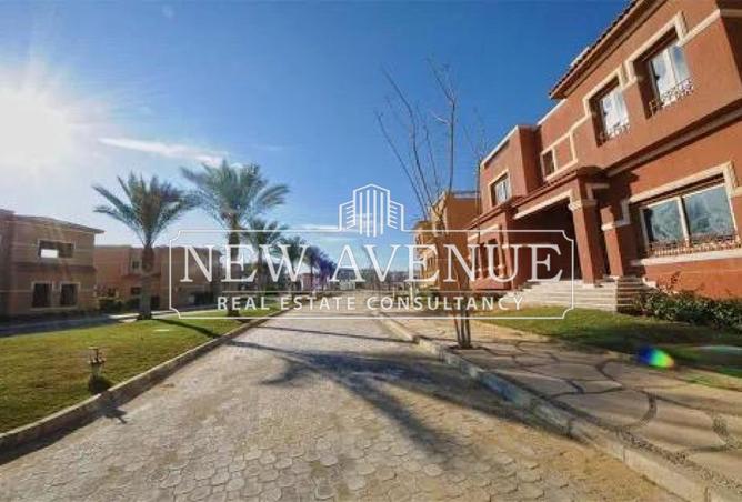 8410527 - Property Image 3