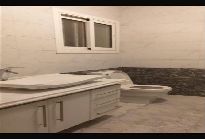 8236593 - الصورة الرئيسية للعقار