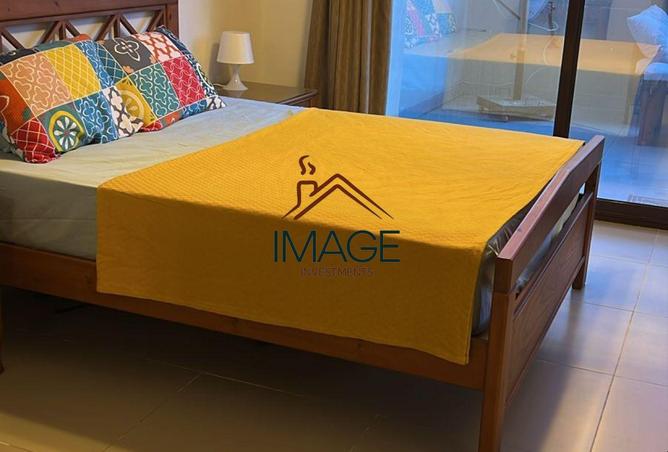 8236609 - صورة العقار 2