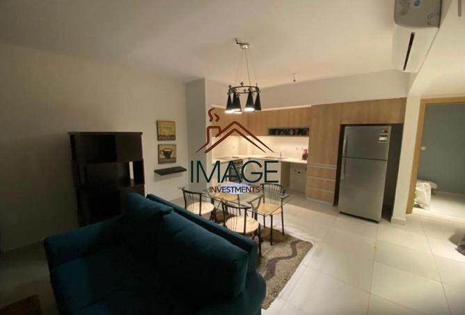 8236613 - صورة العقار 3