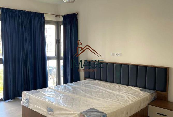 8425997 - صورة العقار 3