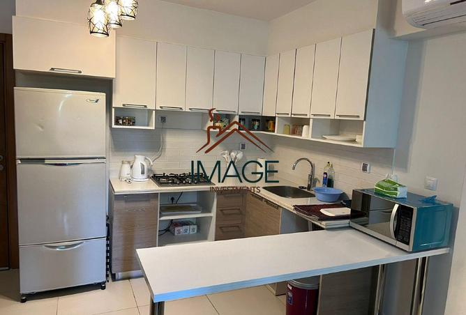 8236617 - صورة العقار 2