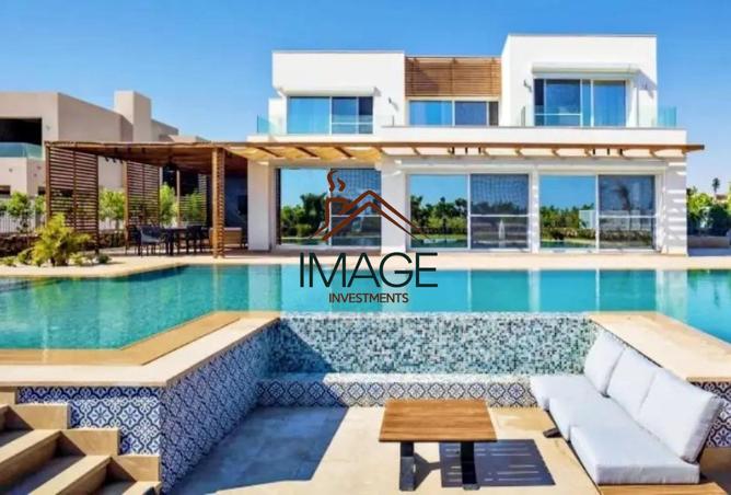 8236631 - الصورة الرئيسية للعقار