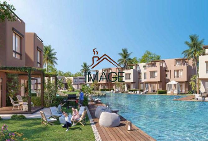 8236631 - صورة العقار 3