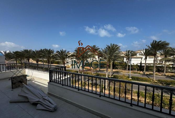 8236635 - صورة العقار 2