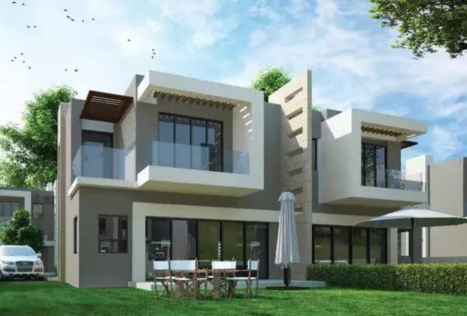 8236638 - صورة العقار 2