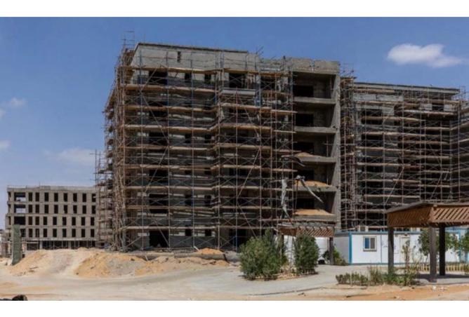 8402553 - صورة العقار 3