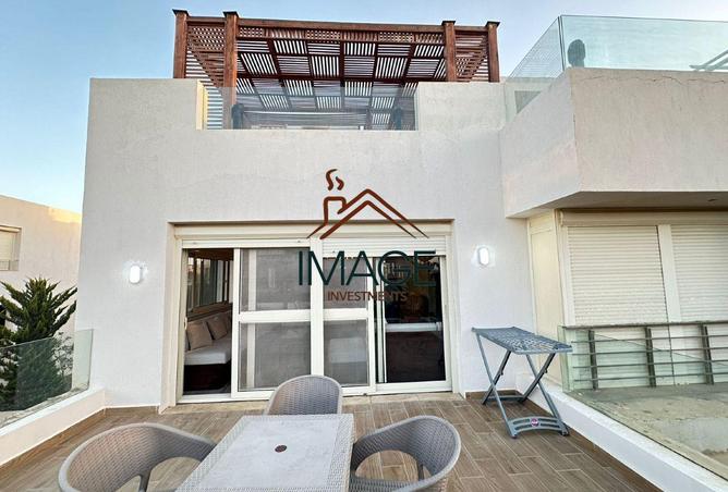 8426055 - صورة العقار 2