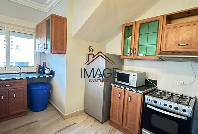 8426055 - صورة العقار 3