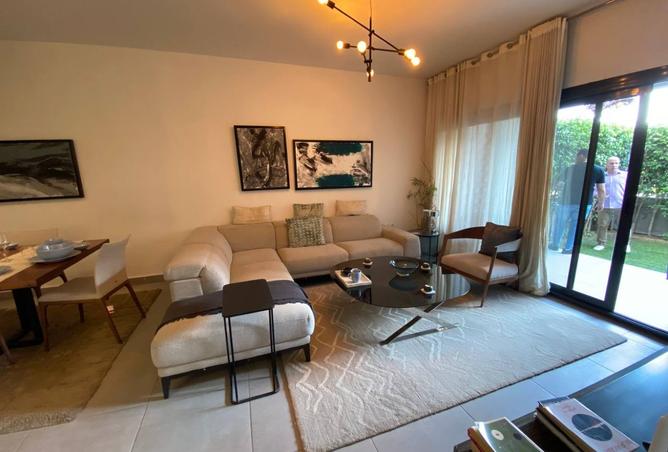 8236640 - Property Main Image