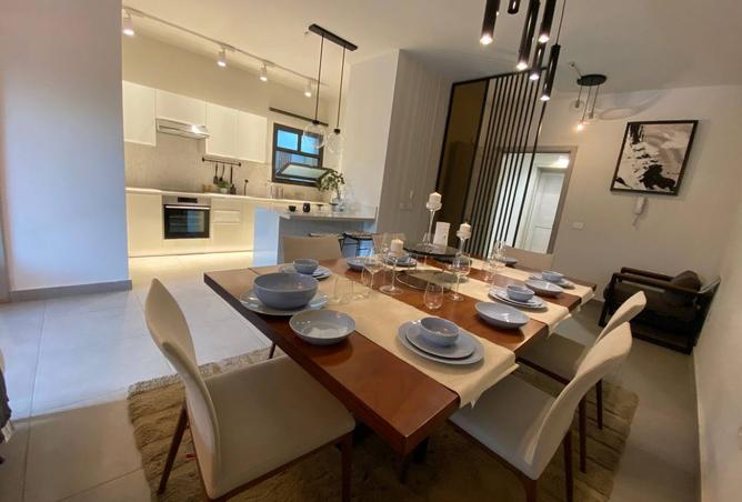 8236640 - Property Image 2