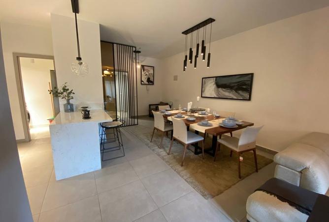 8236640 - Property Image 3