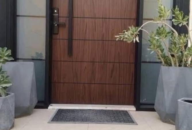 8236643 - Property Main Image