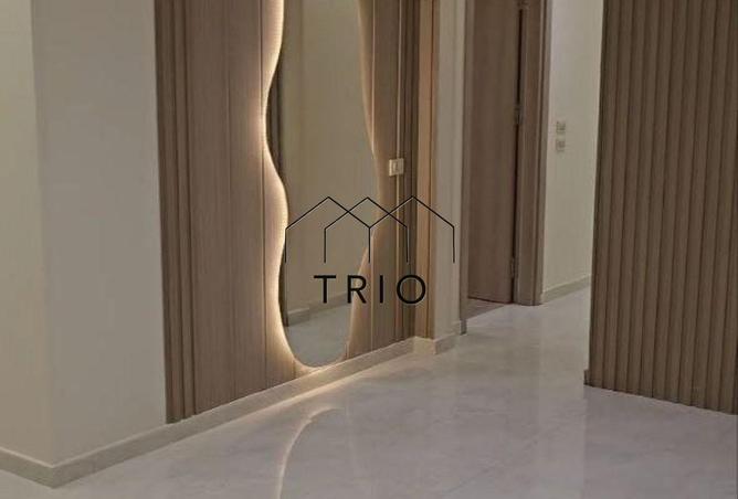 8236645 - الصورة الرئيسية للعقار