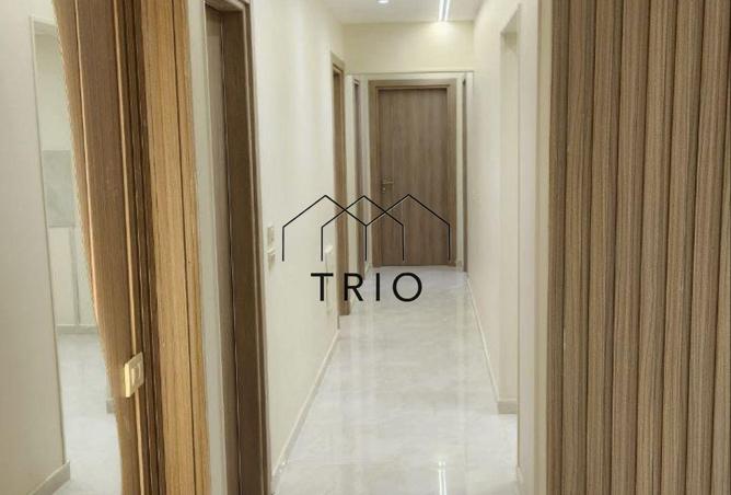 8236645 - صورة العقار 3