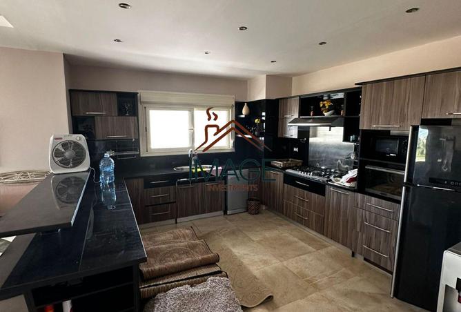 8236647 - صورة العقار 3