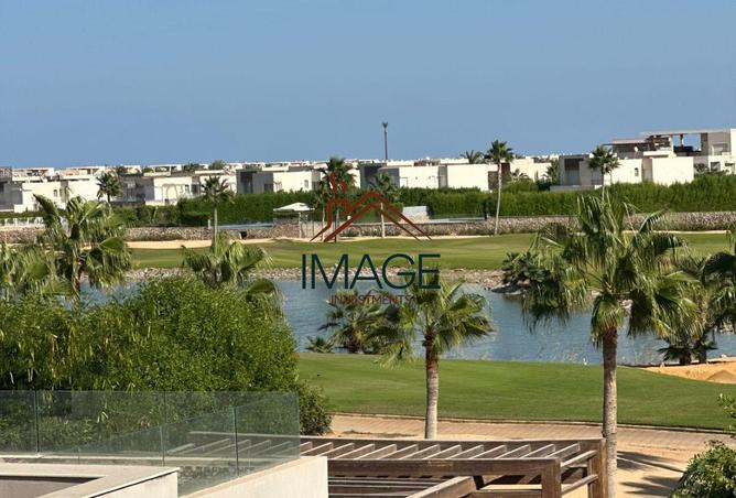 8236647 - الصورة الرئيسية للعقار