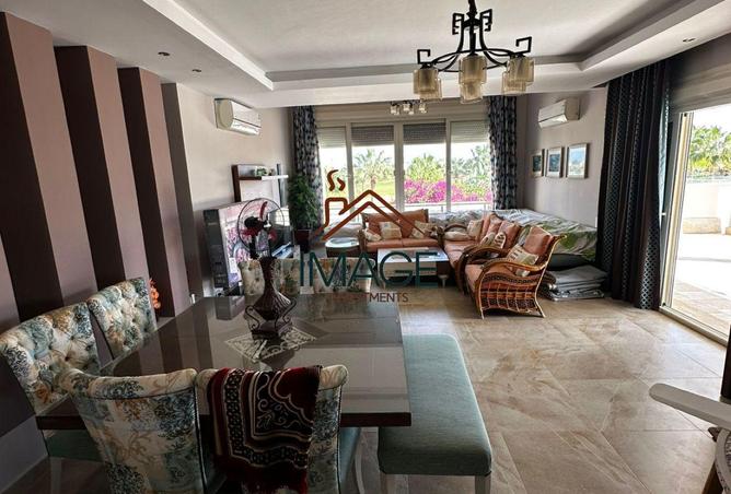 8236647 - صورة العقار 2